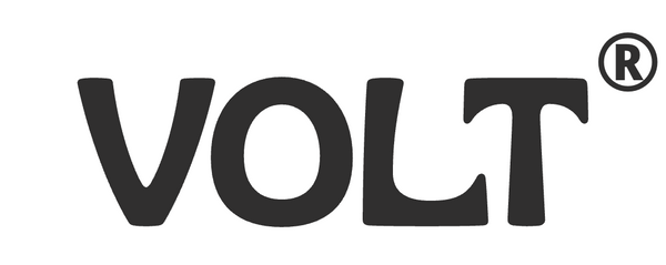 VOLT